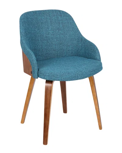 LUMISOURCE LUMISOURCE BACCI CHAIR