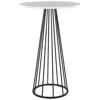 Lumisource Canary Bar Table In Multi