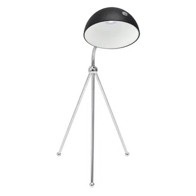Lumisource Capello 20'' Table Lamp