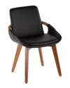 Lumisource Cosmo Chair