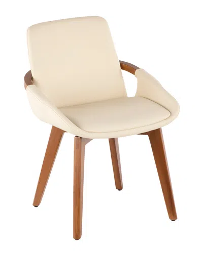 LUMISOURCE LUMISOURCE COSMO CHAIR