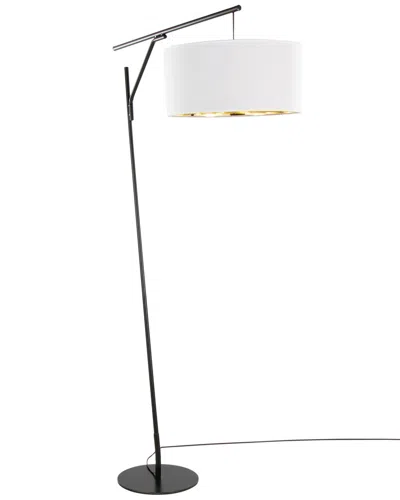 Lumisource Daniella-salon 70in Contemporary Floor Lamp