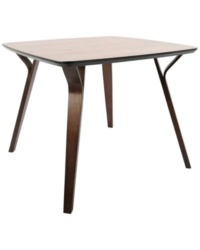 Lumisource Folia Dining Table