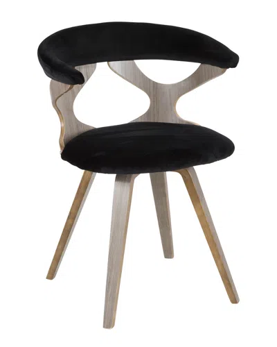 Lumisource Gardenia Chair