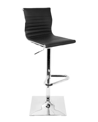Lumisource Masters Barstool
