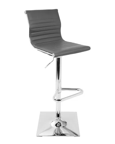 Lumisource Masters Barstool