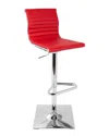 Lumisource Masters Barstool