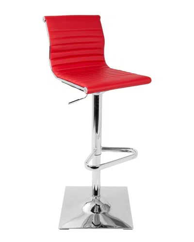 Lumisource Masters Barstool