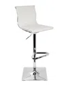 Lumisource Masters Barstool