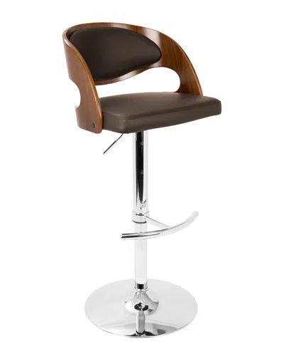 Lumisource Pino Barstool