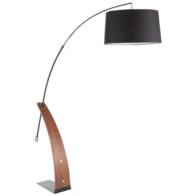 Lumisource Robyn Floor Lamp