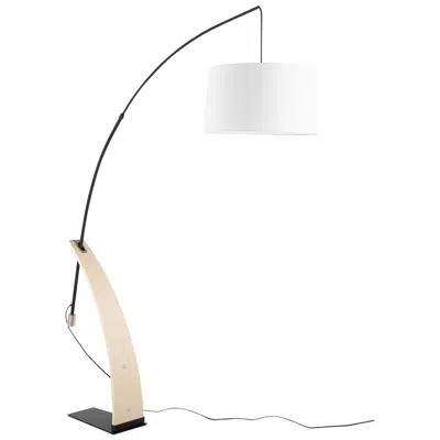Lumisource Robyn Floor Lamp