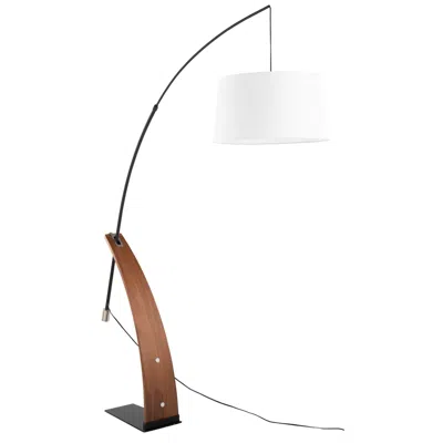 Lumisource Robyn Floor Lamp