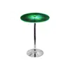Lumisource Spyra Multi-color Led Light Bar Table
