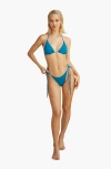 Luna B Artemis Bikini