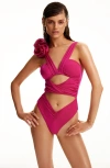 Luna B Bella Swimsuit