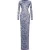Luna B Camelia Dress