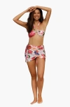 Luna B Grace Skirt