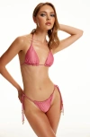 Luna B Icon Bikini