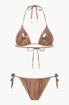 Luna B Icon Bikini