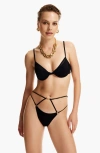Luna B Iris Bikini