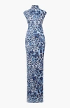 Luna B Jasmine Dress
