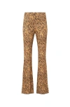Luna B Julia Pants