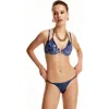 Luna B Kiara Bikini