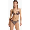 Luna B Kiara Bikini