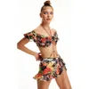 Luna B Reverie Skirt