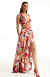 Luna B Spirit Skirt