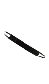 Luna Bronze Back Applicator