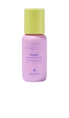 Luna Bronze Cosmic Bronzing Drops