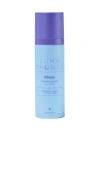 Luna Bronze Illume Face Tanning Water