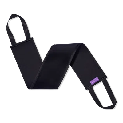 Luna Bronze Self Tan Back Applicator