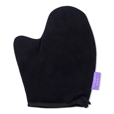 Luna Bronze Self Tanning Mitt