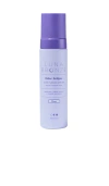 Luna Bronze Solar Eclipse Clear Tanning Mousse In Beauty: Na