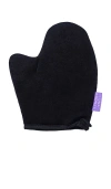Luna Bronze Tanning Mitt