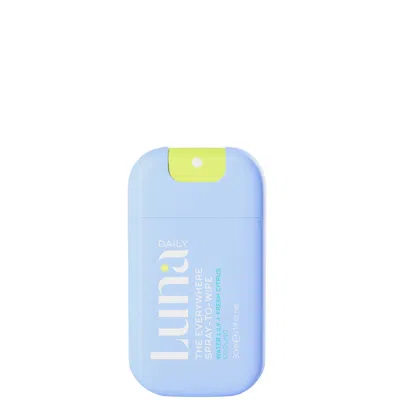 Luna Daily The Everywhere Cooling Spray 30ml