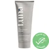 Luna Daily The Everywhere Lotion - With Niacinamide + Prebiotics For A Healthy Skin Barrier 6.7 oz