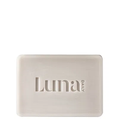 Luna Daily The Everywhere (no)soap Original 125g