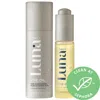 Luna Daily The Everywhere Oil - For Ingrown Hairs, Redness + Bumps - With Rosehip Oil & Vitamins 1 oz