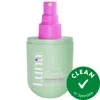 Luna Daily The Everywhere Spray-to-wipe - Fragrance Free With Prebiotics + Vitamins C+e For Sensitive Skin 2.7