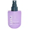 Luna Daily The Everywhere Spray-to-wipe - Ph Balancing With Prebiotics + Vitamins C+e For All Skin 2.7 oz / 80