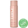 Luna Daily The Everywhere Wash - Hydrating With Prebiotics, Vitamins And Omegas For Dry Skin 8.4 oz / 250 ml