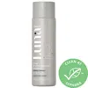 Luna Daily The Everywhere Wash - Ph Balancing With Prebiotics + Vitamins C+e For All Skin 8.4 oz / 250 ml