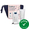 Luna Daily The Hospital Bag Essentials Kit