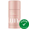 Luna Daily The Hydrating All Over Deodorant- Extra-strength, Natural, Non-staining, Aluminum Free Body Deodoran