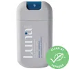 Luna Daily The Mini Everywhere Spray-to-wipe - With Prebiotics + Vitamins C & E For All Skin 1.01 oz
