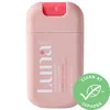 Luna Daily The Mini Everywhere Spray-to-wipe - With Prebiotics + Vitamins C & E, Omegas 3 & 6 For Dry Skin 1.01